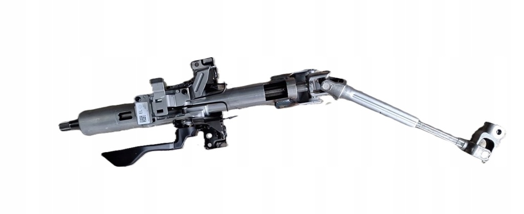 Купити Колонка кермова renault austral rafale 1.2 e-tech 488056ue1a