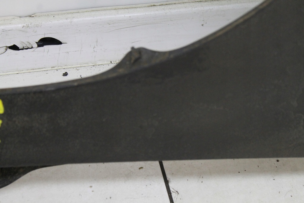 фото №8, Honda frv fr-v 2005r- крыло левый перед передний