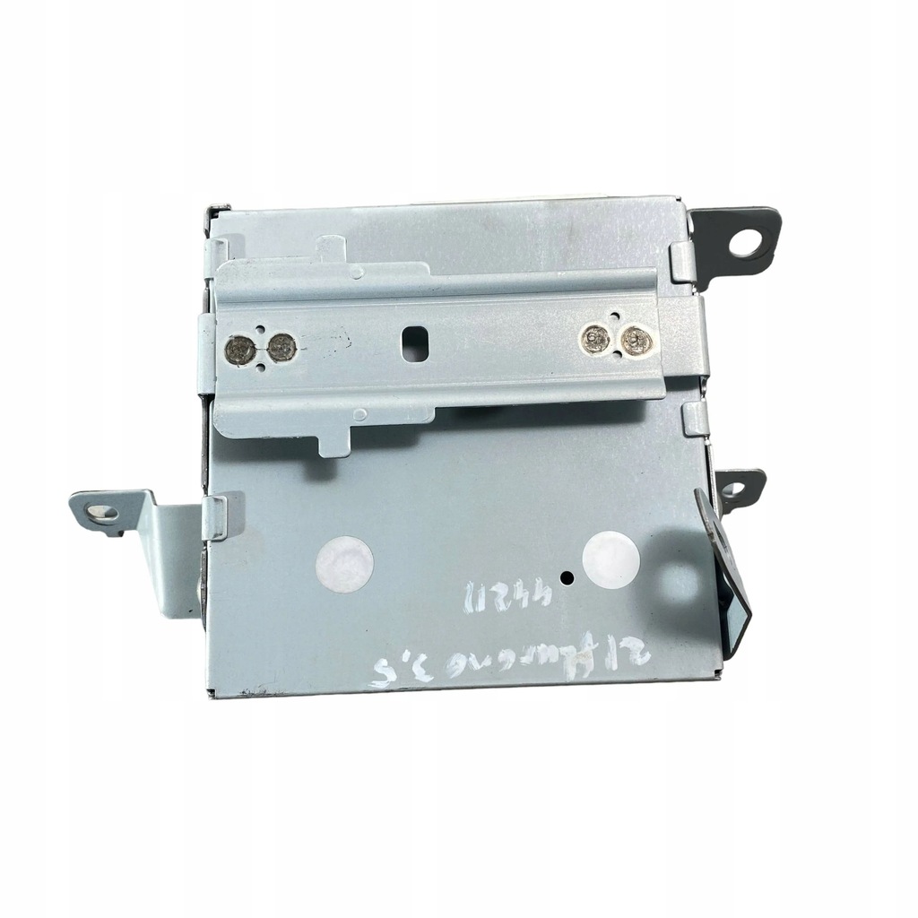 фото №6, Nissan murano z52 2022 модуль / блок управления камеры