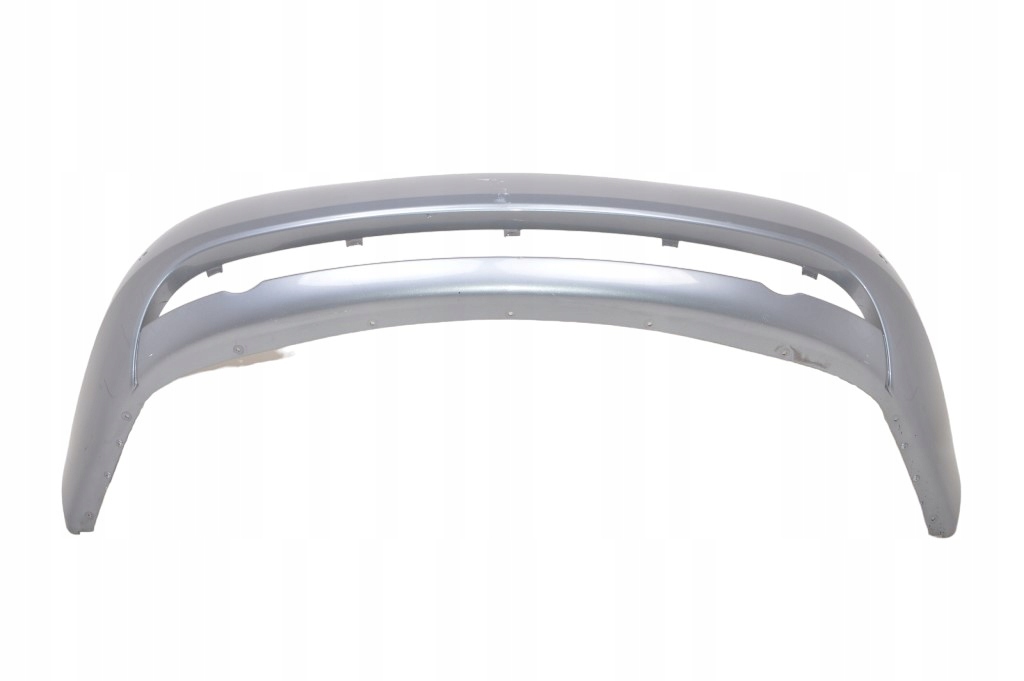 фото №8, Aston martin db9 бампер задняя 4g43-17k835-a