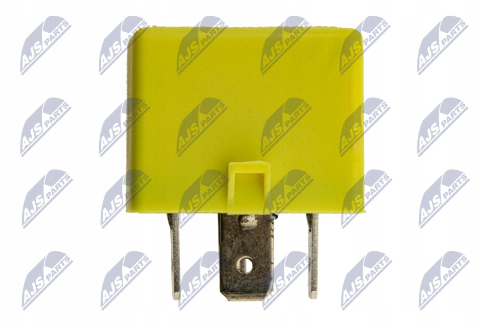 фото №5, Реле багатофункціональний