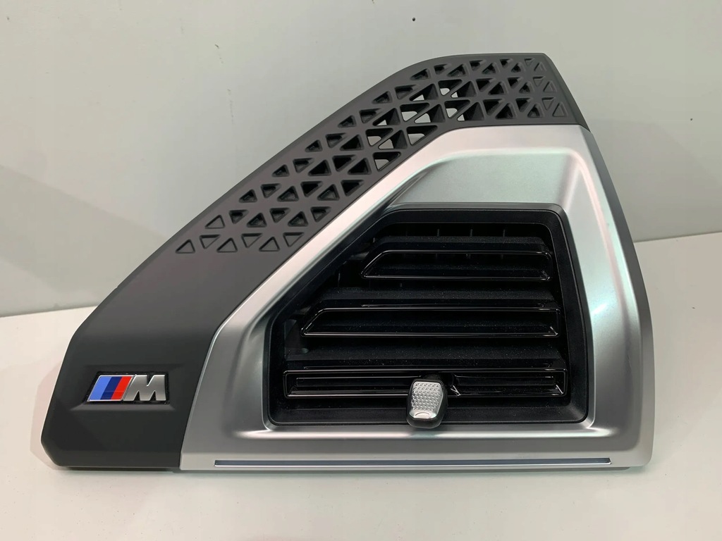 фото №6, Bmw xm g09 накладки декоры панели карбон europa