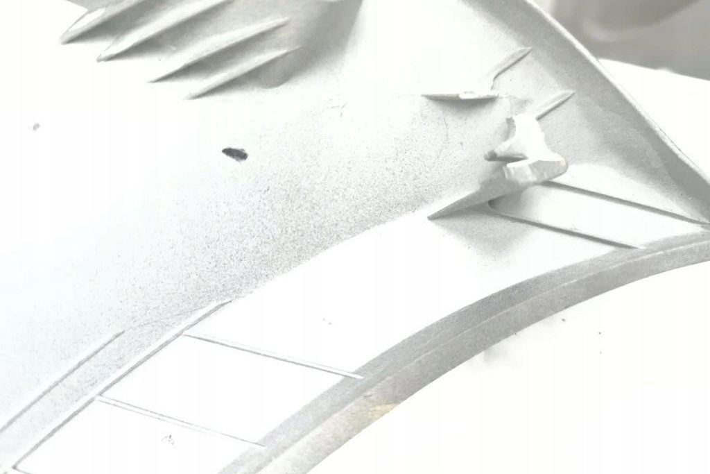 фото №10, Підсвітка номера реєстрації hyundai ix35 lm, el, elh 873712s000