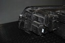 Лампа full led правая vw tiguan allspace 5nn941082 в Украине