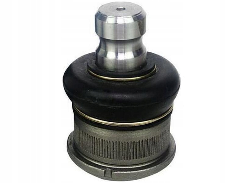 фото №2, Шарова опора wah.l/p renault master ii movano d110059/dec denckermann