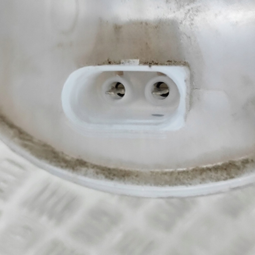 фото №6, Audi q5 sq5 2021 бак розширювальний охолоджуюча рідина