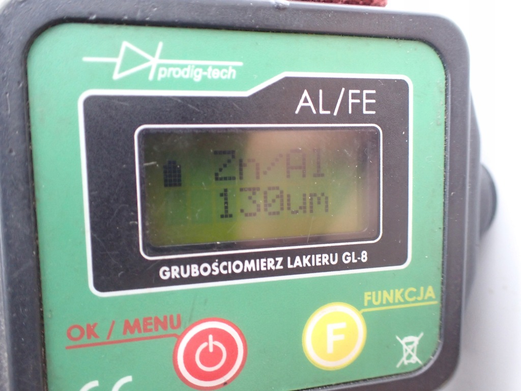 фото №8, Лонжерон чверть поріг блок двигуна права сторона dodge charger ii gen vi 2014