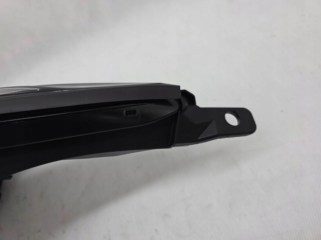 фото №8, Kia sportage v 2021+ лампа перед передня права full led europa 92102r2000