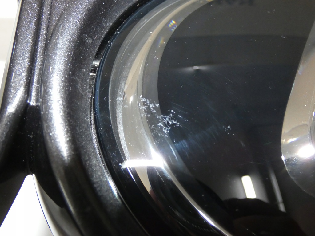 фото №3, Решітка радіатора, решітка радіатора lexus nx