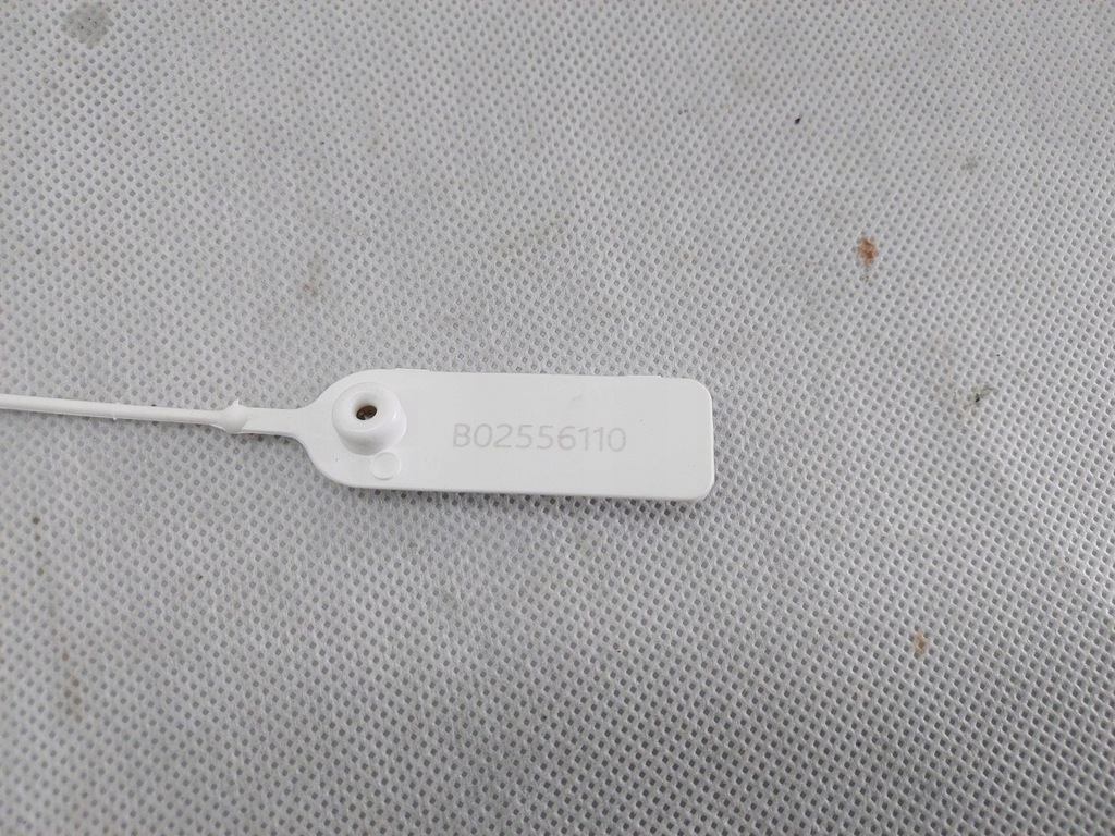 фото №13, Audi a6 c8 avant балка поперечина бампера задня задня 4k080730905s