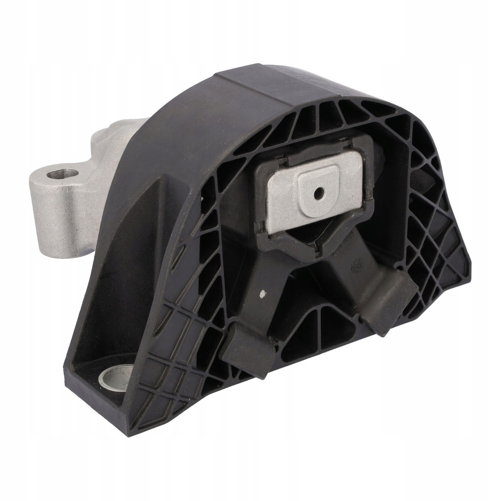 фото №1, Febi bilstein 182819 подшипниковый узел двигателя