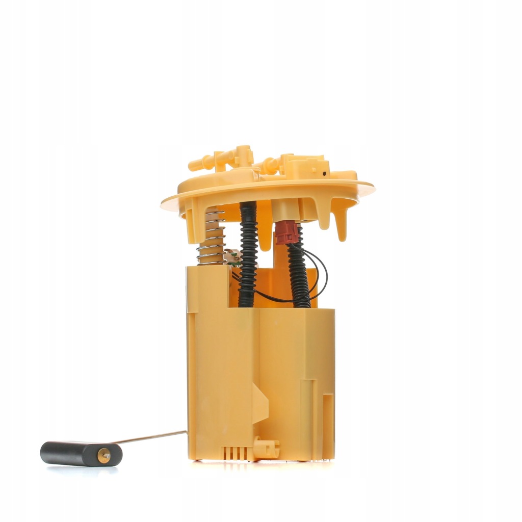 Купить Модуль насоса топлива ridex 1382f0479 pasuje do peugeot 206 хэтчбек 2a/c