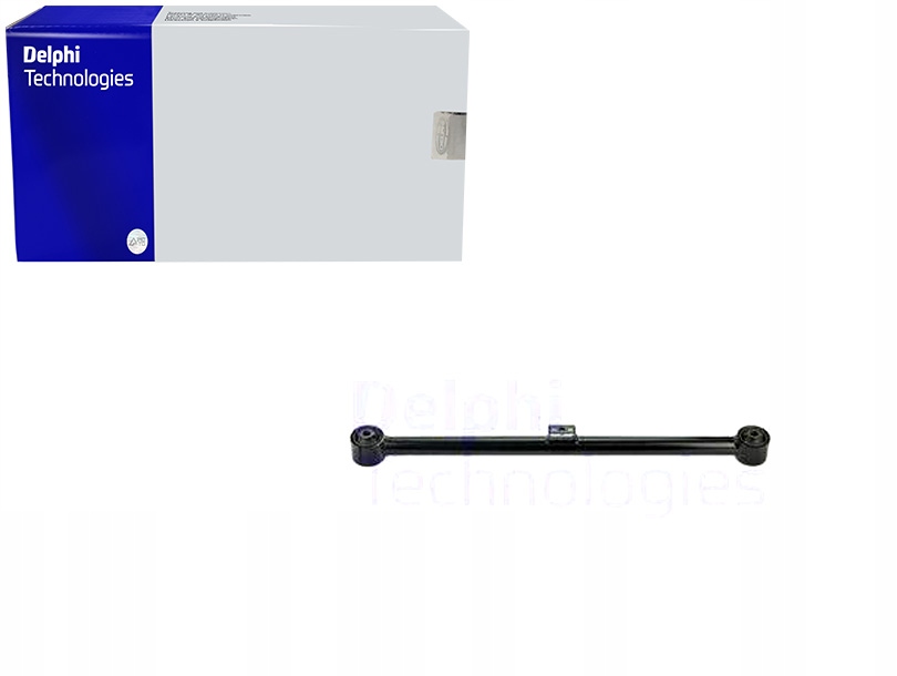 фото №1, Важіль підвіска колеса задня l/p góra задня lexus gx toyota fj cruiser