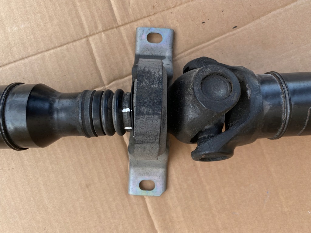 фото №6, Wal привідний chevrolet camaro ss 6.2 автоматична коробка передач