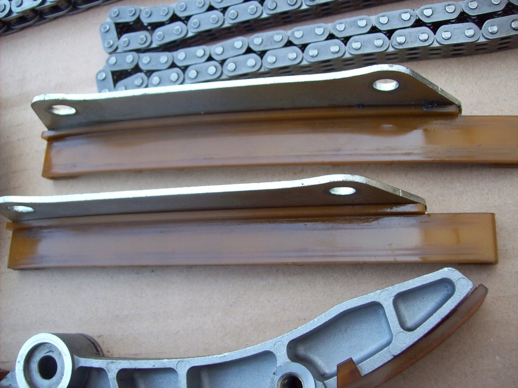 фото №12, Alfa romeo giulia quadrifoglio 2.9 грм направляющая