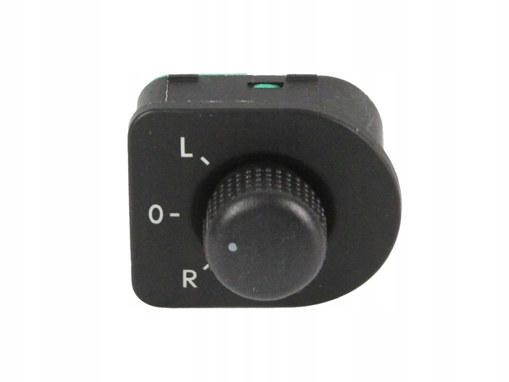 фото №1, Перемикач, дзеркало pasuje do: vw