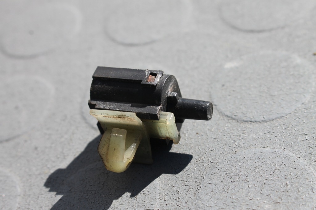 фото №1, Датчик температуры наружной santa fe ii 06-12