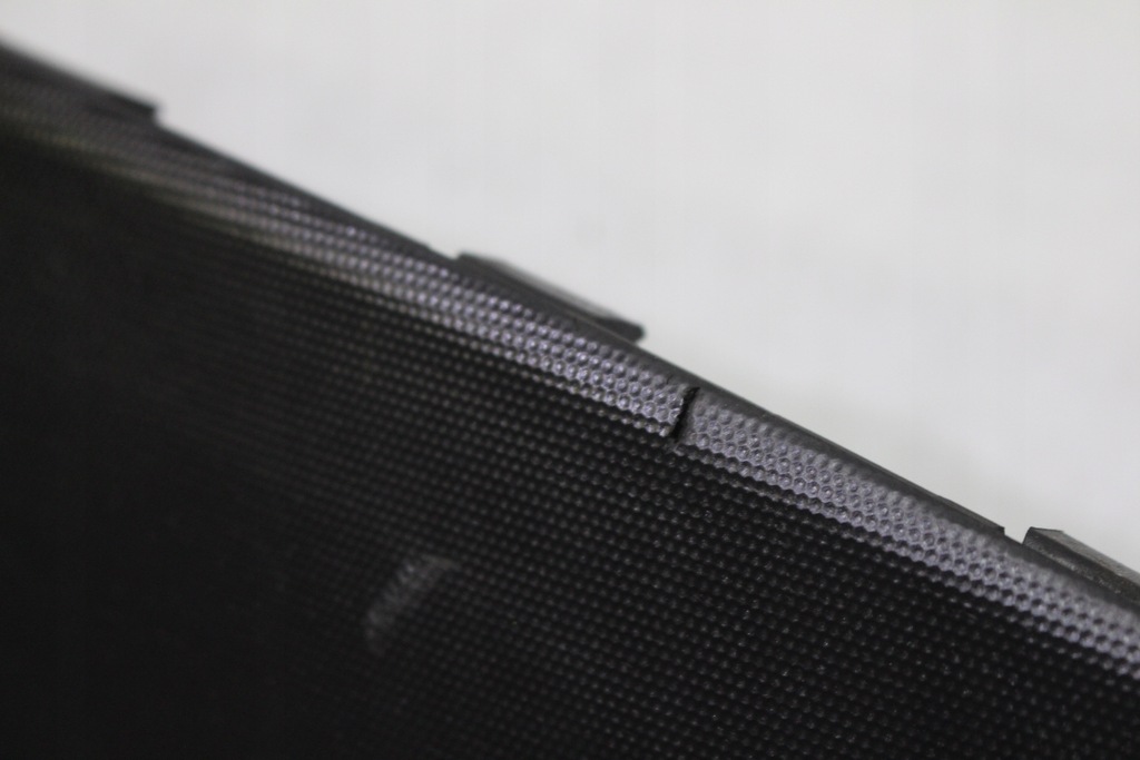 фото №7, Подушка пассажира honda jazz i 2002 europa