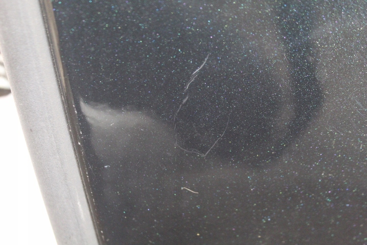 фото №7, Двері лівий перед jaguar xj viii x351 hhn