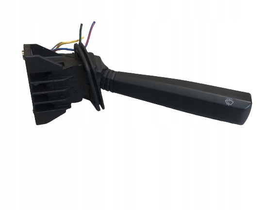 фото №1, Перемикач важіль двірник volvo 960