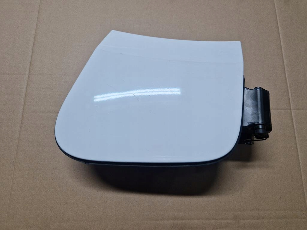 фото №1, Кришка заливної пального opel crossland x 13461778 13