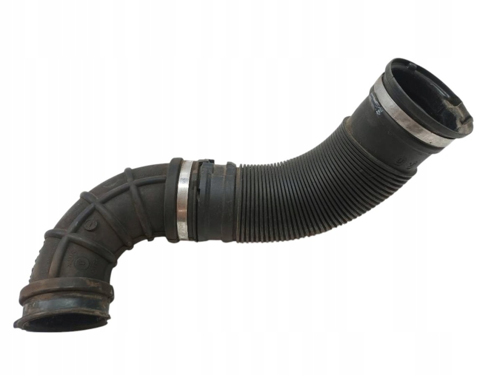 Купить Воздухозаборник воздуха труба 13265785 1.4 opel astra iv 2009- j