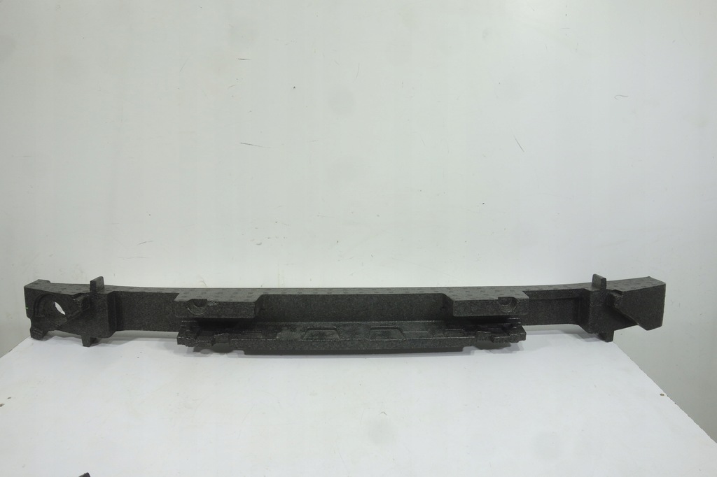 фото №1, Абсорбер бампера перед vw t-roc 2ga807248