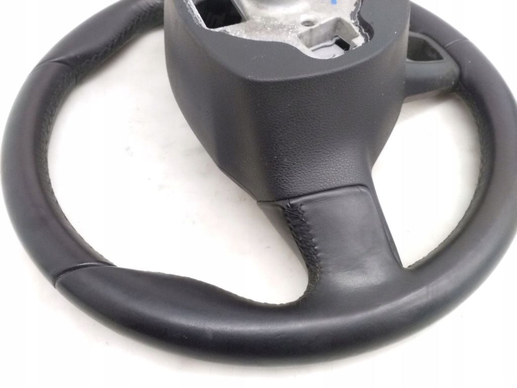 фото №12, Skoda superb b8 3v 2016 воздуховод