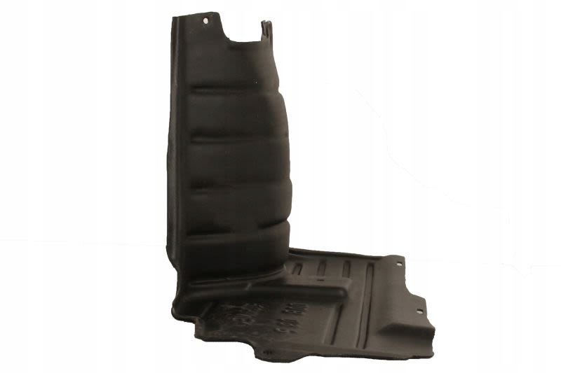 фото №1, Blic 6601-02-2043862p защита двигателя