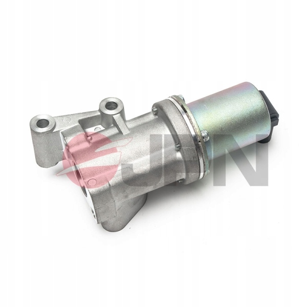 фото №1, Jpn 75e0399-jpn клапан agr