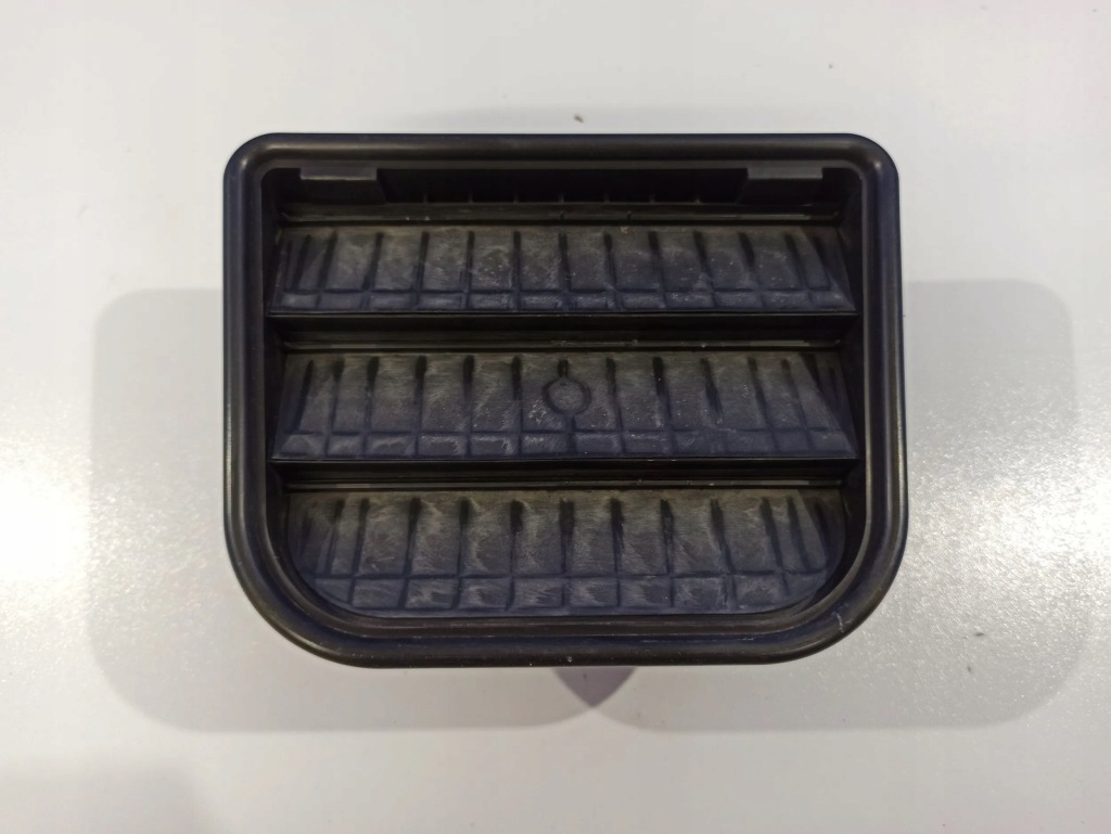 фото №3, Volvo s60 2014 інше