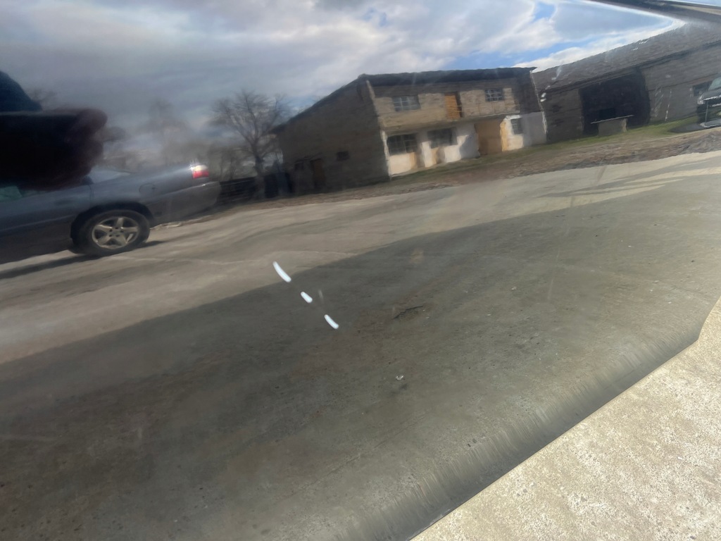 фото №13, Дверь mercedes slk w172 172 2011-2020 правое