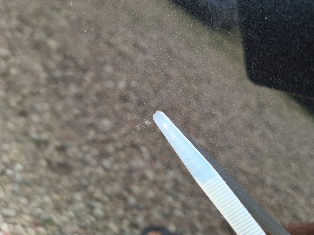 фото №8, Двері ліва передні opel insignia a z22c