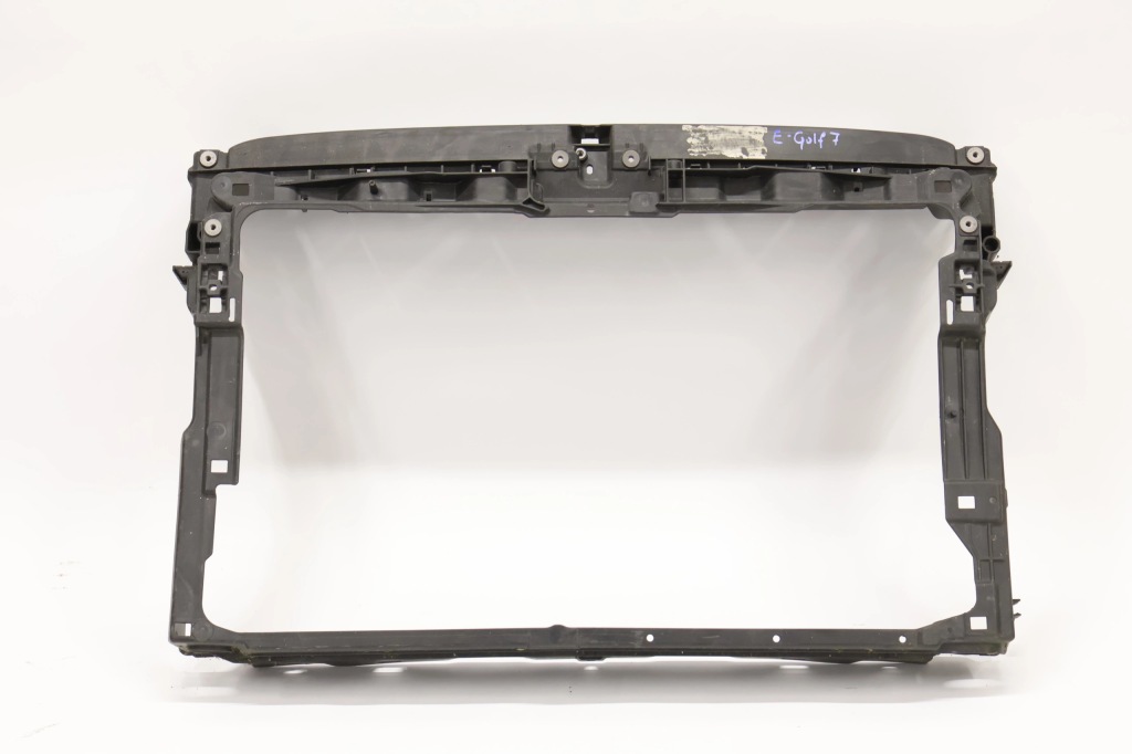 Купить Vw golf viii ремень передний