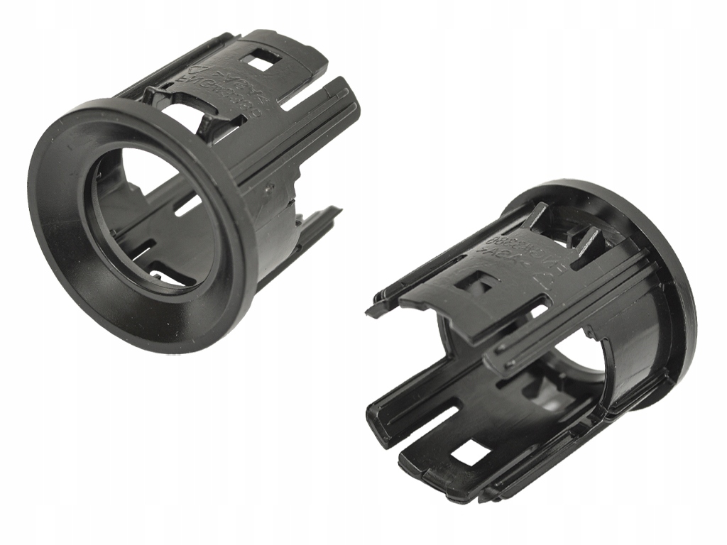 фото №1, Dodge ram 2019- кріплення права oem 68335628ac