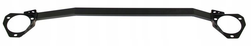 фото №3, Staffa розпірка передня верхній subaru legacy 03-09