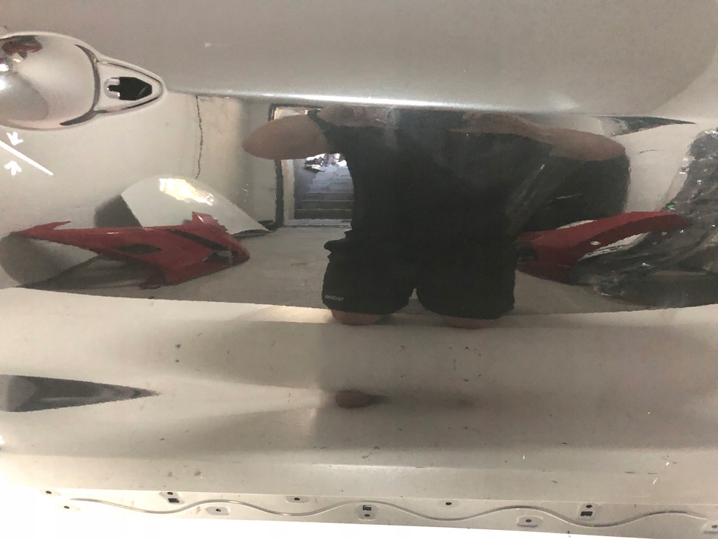 фото №9, Двері правий перед bmw x2 f39