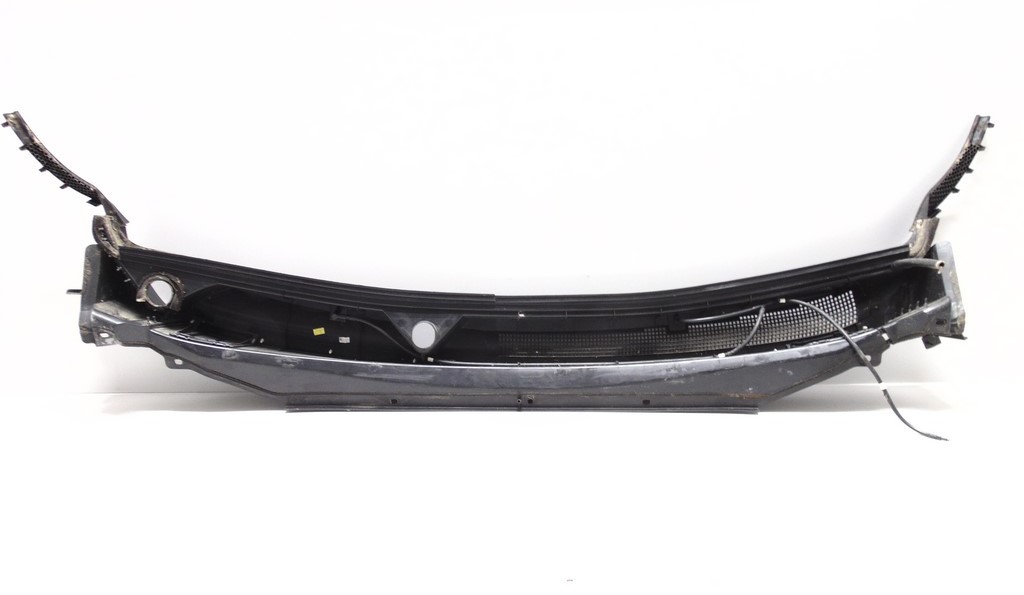 фото №7, Жабо infiniti jx35 qx60 668623ja0a