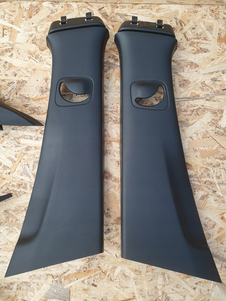 фото №7, Mercedes a klasa w177 потолок панорама