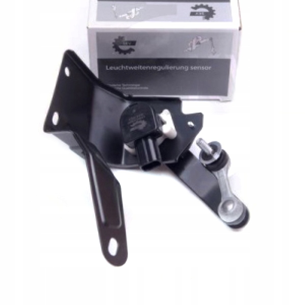 фото №1, Датчик уровень. света задняя l do lexus gs 350