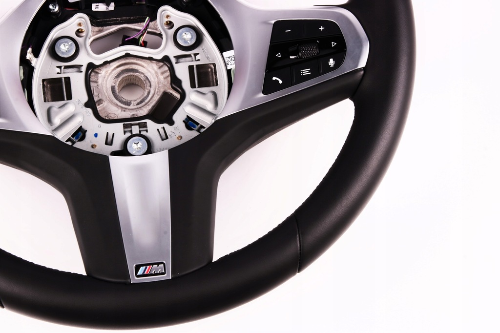 фото №7, Bmw g20 g21 z4 g29 f40 f44 оригінальна повітропровід m-pakiet