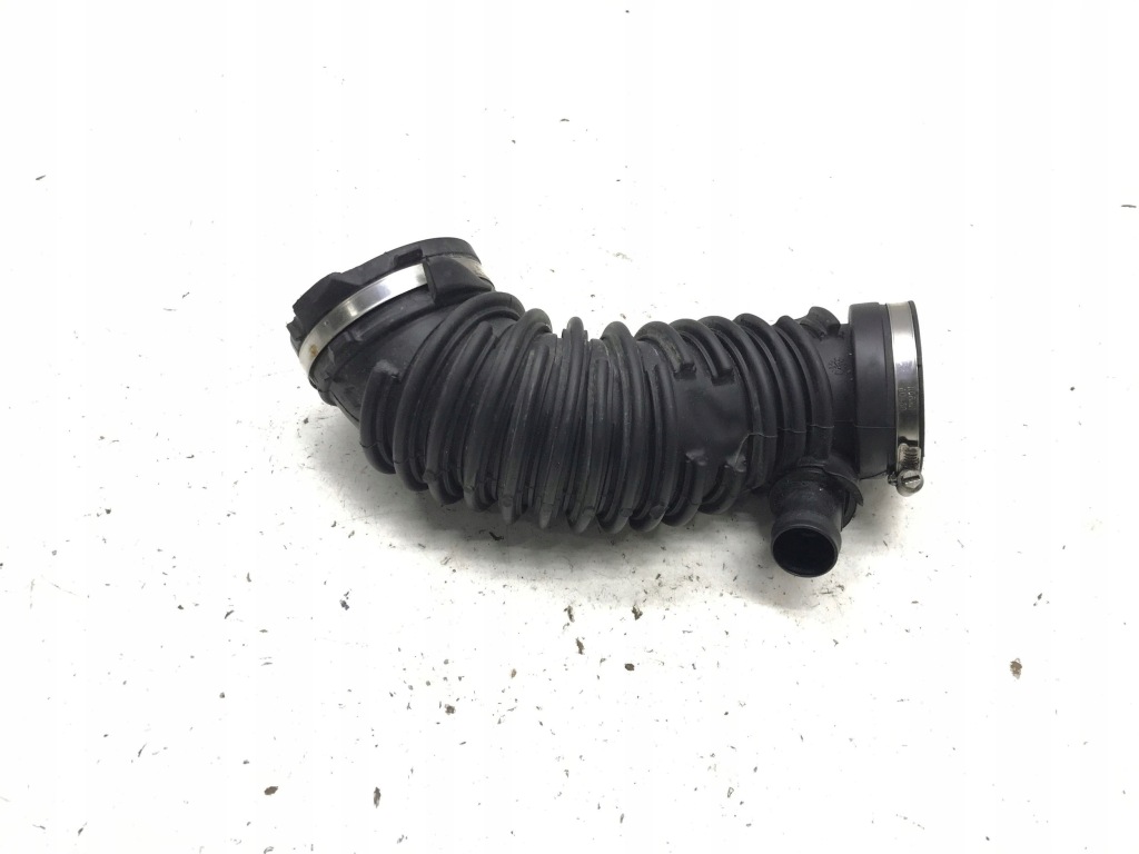 фото №1, Vw tiguan iii 3 2025 2.0 tdi труба wąż шланг воздуха 5qf129656l