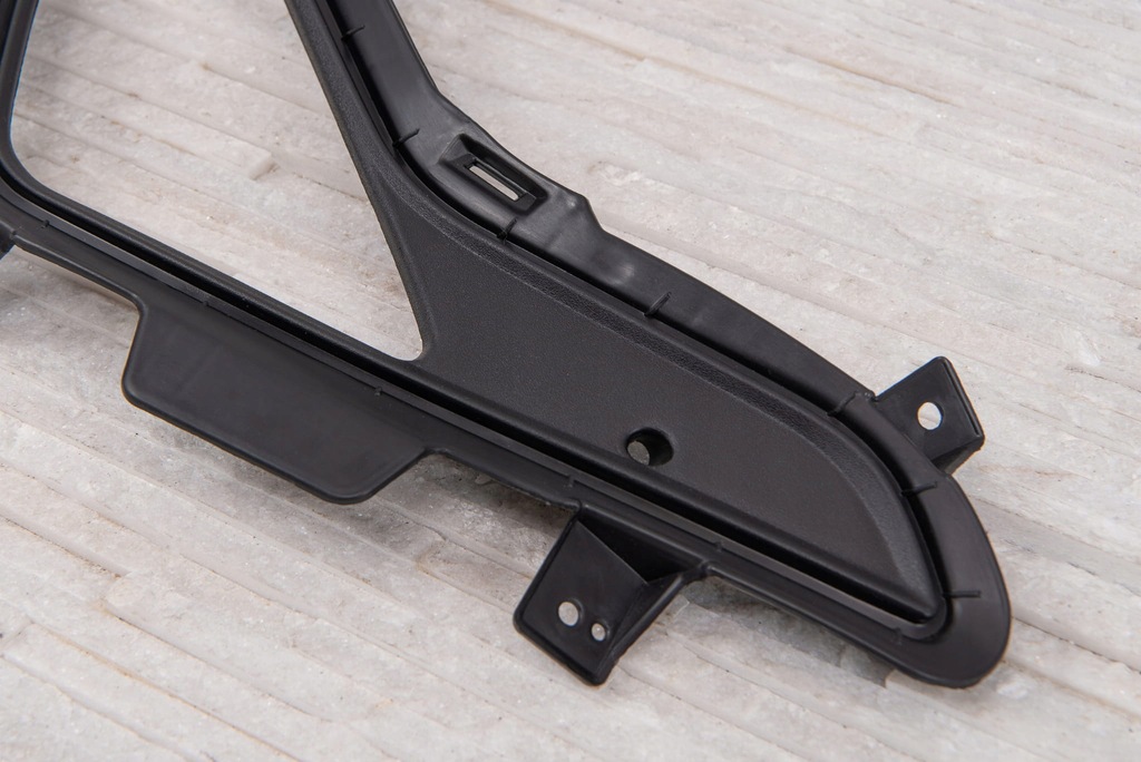 фото №9, Hyundai elantra v md 2013-2015 решітка передній протитуманної фари права 865283x700