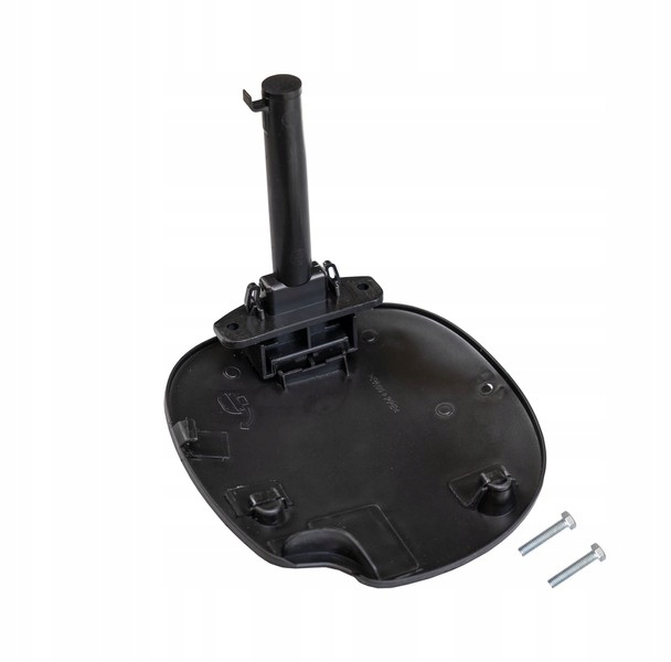 фото №2, Крышка пробка заливной топлива + петля комплект do renault clio ii 2 1998-2005