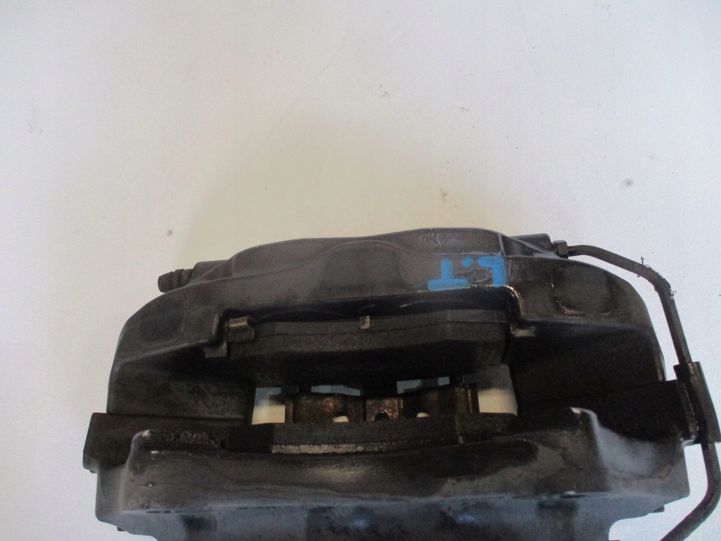 фото №7, Суппорт суппорты tesla x задняя задний