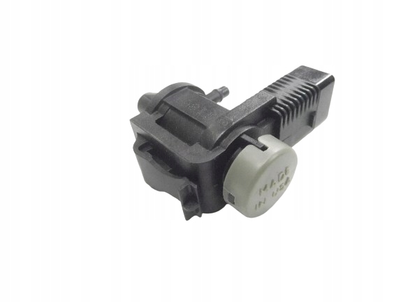 фото №1, Awór вакуумa ford galaxy 00-06 1.9 дизель оригинальный номер 1111361