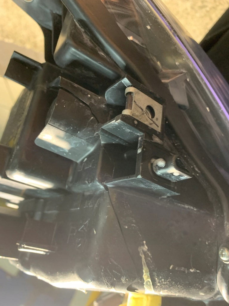 фото №13, Mazda cx-3 full led права