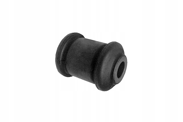 фото №1, Skf vkds 334041 підшипниковий вузол, важіль