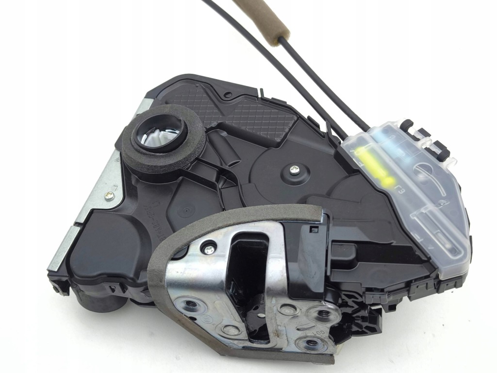 Купити Lexus ux 2020 ліва сторона замок двері передніх