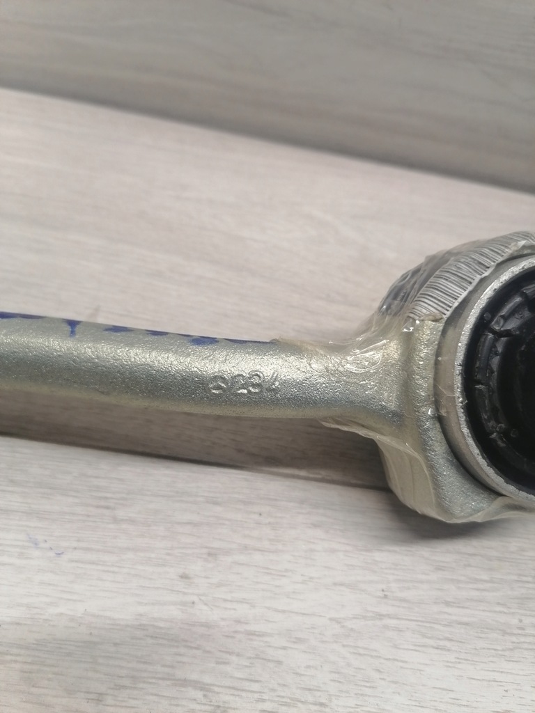 фото №7, Mercedes slk r171 рычаг правый перед - a2043302011